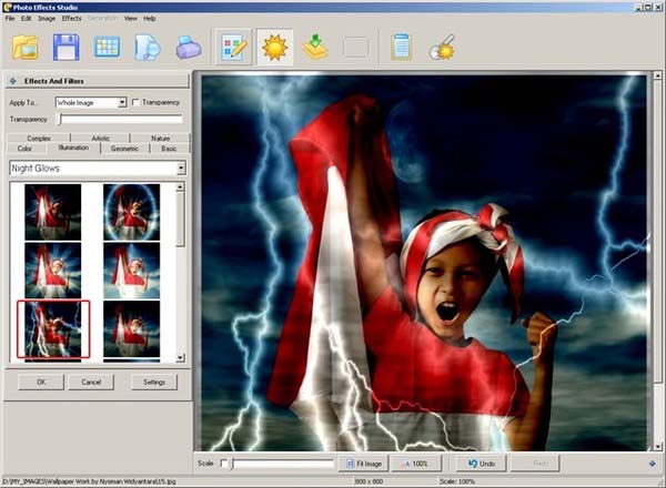 Photo Effects3.2.8 ȫ����Ƭ��Ч����