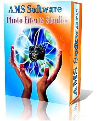 Photo Effects3.2.8 ȫ����Ƭ��Ч����