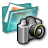 PhotoMeister1.0.0 ͼ��������