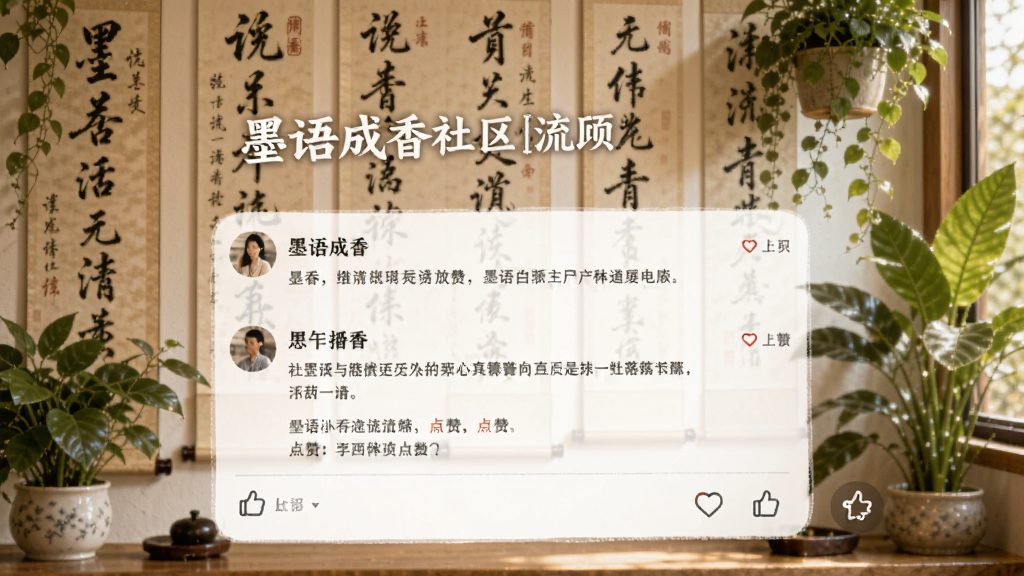 ī�������������ҳ�棬չʾ�û���������޽��棬����Ϊ�鷨��Ʒǽ��������ֲ�������ܰ�����ʸɾ����޶���Ԫ��