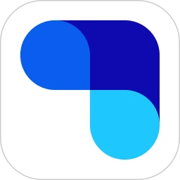 ����appv7.5.7 ��׿��