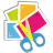ƴ����������ʦPicture Collage Maker4.1.5 ƴ����Ƭ����