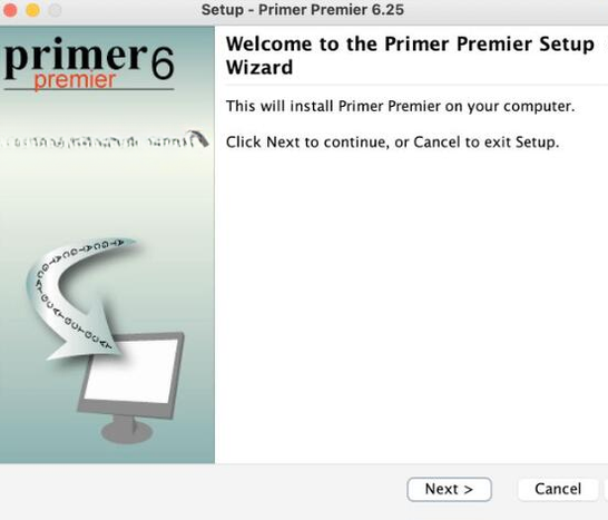 Primer1.0.0 �๦��ʵ�ù���