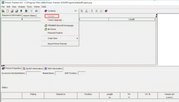 Primer1.0.0 �๦��ʵ�ù���