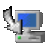 Primer1.0.0 �๦��ʵ�ù���
