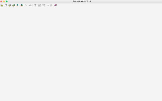 Primer1.0.0 �๦��ʵ�ù���