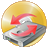 Power Data Recovery5.5 ���ݻָ�����