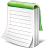 PilotEdit Lite2026 �������ı��༭��