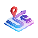 ��������appv1.0.1 ��׿��