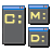 PowerCmd2.4 多标签命令行工具