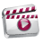 PlayTime1.2.8 �๦��ý�岥�Ź���