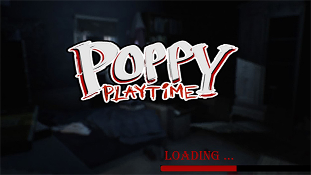 PlayTime1.2.8 多功能媒体播放工具