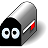 POP Peeper5.4.1 �ʼ����ѹ���