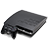 PS3 Media Server1.90.1 ý�干������