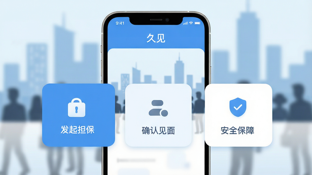app������չʾ��һ����Ϊ���ü����ĵ���Ӧ�ã��ֻ���Ļ����ʾ���¼�Լ����ɫ��UI��ƣ���ҳ�С����𵣱�������ȷ�ϼ��桱������ȫ���ϡ�������Ҫ���ܿ�Ƭ������Ϊ�黯�ĳ�����Ⱥ��Ӱ�����岼�ָɾ����䣬��ƽ�����ϸ��Բ�󣬻��ʸ��壬�ɾ����޶���Ԫ��