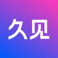 �ü�appv1.1.0 ��׿��