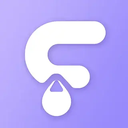 ��ѧˢ�ⱦappv1.0.0 ��׿��