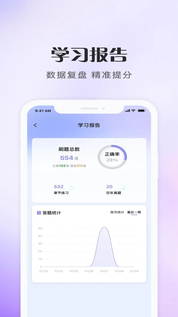 ��ѧˢ�ⱦappv1.0.0 ��׿��