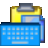 QuickTextPaste1.2.0 ���ճ������