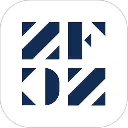 ֪������appv1.20.0 ��׿��