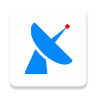 dtrac����׷��app���°汾v1.0.128.20260902 ��׿��