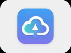 �Ʋ�app���ذ�װ���ǻ�ͣ���ɷѸ����