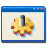 Quick Batch File Compiler2026 �������빤��