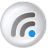 RadioMaximus1.0.0 �����̨��������