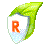 Regrun Reanimatorע����޸�����2026���°� ע�������޸�