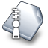 Okoker Removable Data Recovery2026.1 可移动磁盘数据恢复工具
