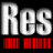 Restorator2018 ��Դ�༭����