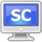 ScreenshotCaptor4.38.1 ��Ļ��ͼר��