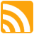 RSS Wizard1.5.2 ����RSS���Ĺ���