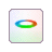 Saint Paint Studio1.0.0 רҵ��ͼ����