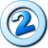 SecCopy1.0.0 ��ȫ�ļ����ƹ���