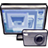 Screenshoter1.0.0 ��ͼ����