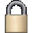 Securable��ȫ��⹤��1.0.0 ϵͳ��ȫ���