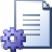 SignGUI2.6.3 ����ǩ����������