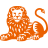 Simbaͳһͨ��1.0.0 ��ҵͨ��Э��ƽ̨