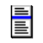 ShellMenuView2.0 �Ҽ��˵���������