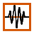 Sonic Visualiser4.5.1 ��Ƶ���ӻ���������