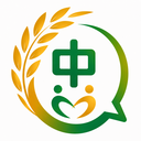 �о۹���appv1.0.3 ��׿��
