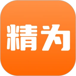 ��Ϊappv1.2.1 ��׿��