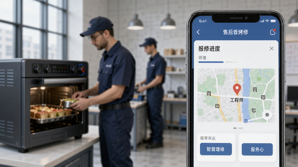 �߱����ܿ���APP�ۺ��޽��棬��ʾ���޽����빤��ʦλ�õ�ͼ������Ϊ�����Ŷӹ���������רҵ�����񣬽����Ѻã���������