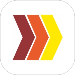 �߱����ܿ���app����v1.0.9 ��׿��
