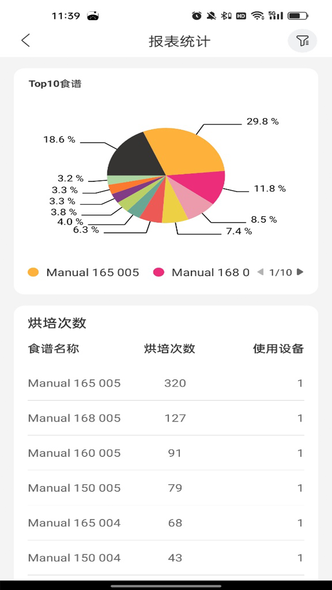 �߱����ܿ���app����v1.0.9 ��׿��
