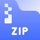 ��ѹ�����ļ�appv3.0 ��׿��