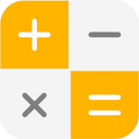 �����appv1.7 ��׿��