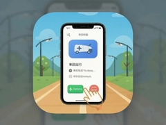���س���app���ذ�װ����ݽг�������