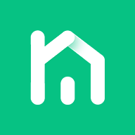 AIHome appv2.15.0 ��׿��